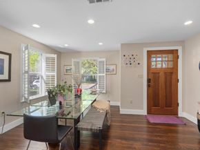 1915 Pasadena DR, Austin TX 78757