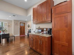 1915 Pasadena DR, Austin TX 78757