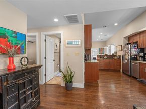 1915 Pasadena DR, Austin TX 78757