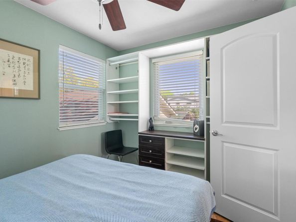 1915 Pasadena DR, Austin TX 78757