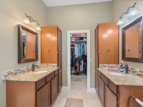 1915 Pasadena DR, Austin TX 78757