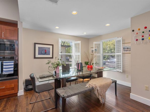 1915 Pasadena DR, Austin TX 78757