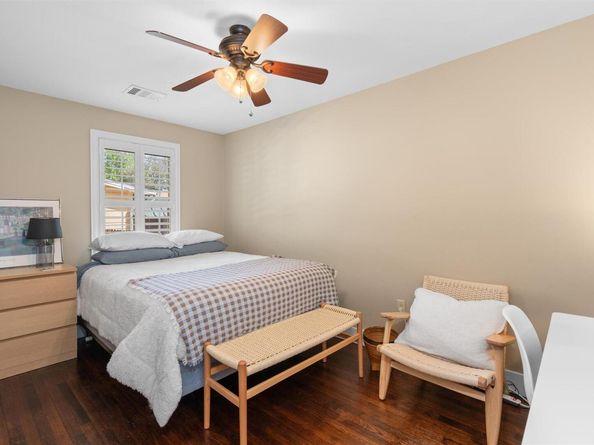 1915 Pasadena DR, Austin TX 78757