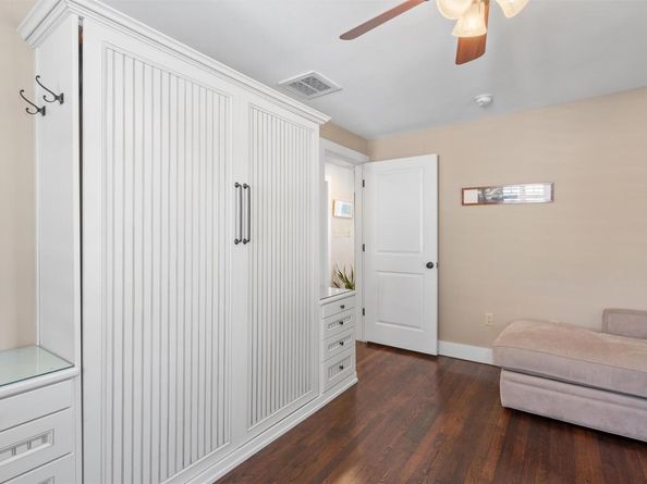 1915 Pasadena DR, Austin TX 78757