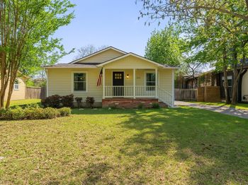 1915 Pasadena DR