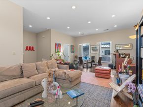 1915 Pasadena DR, Austin TX 78757