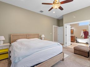 1915 Pasadena DR, Austin TX 78757