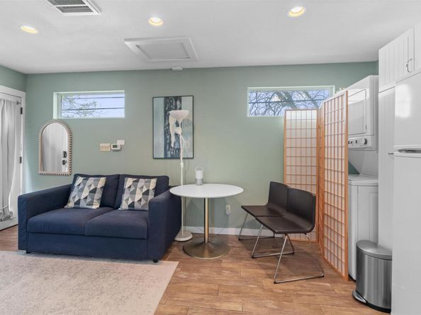 1915 Pasadena DR, Austin TX 78757