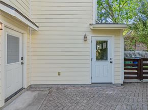 1915 Pasadena DR, Austin TX 78757