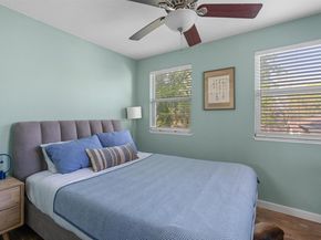1915 Pasadena DR, Austin TX 78757
