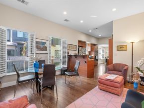 1915 Pasadena DR, Austin TX 78757