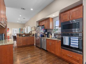 1915 Pasadena DR, Austin TX 78757
