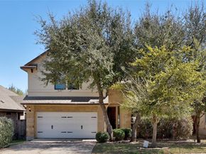 9808 Ivalenes Hope DR, Austin TX 78717