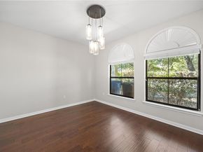 9808 Ivalenes Hope DR, Austin TX 78717