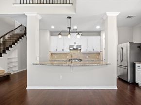 9808 Ivalenes Hope DR, Austin TX 78717