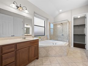 9808 Ivalenes Hope DR, Austin TX 78717