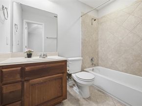 9808 Ivalenes Hope DR, Austin TX 78717