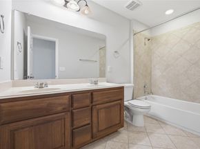 9808 Ivalenes Hope DR, Austin TX 78717