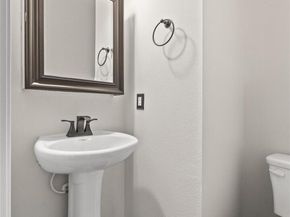 9808 Ivalenes Hope DR, Austin TX 78717