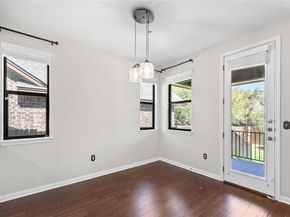 9808 Ivalenes Hope DR, Austin TX 78717