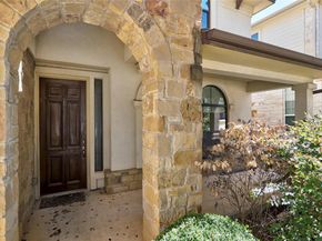 9808 Ivalenes Hope DR, Austin TX 78717