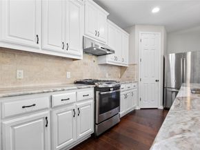 9808 Ivalenes Hope DR, Austin TX 78717