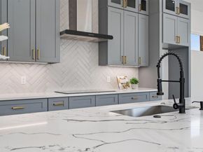 501 E Burton ST, Manor TX 78653