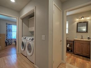 7208 BENNETT Ave, Austin TX 78752