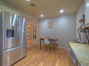 7208 BENNETT Ave, Austin TX 78752
