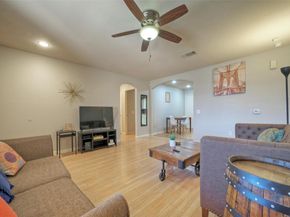 7208 BENNETT Ave, Austin TX 78752