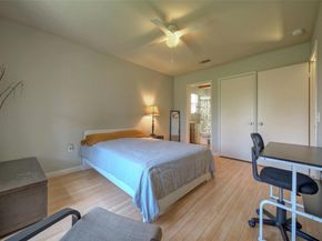 7208 BENNETT Ave, Austin TX 78752