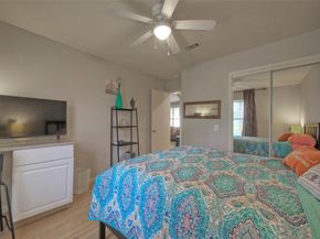 7208 BENNETT Ave, Austin TX 78752