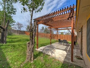 7208 BENNETT Ave, Austin TX 78752