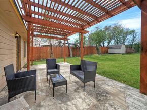 7208 BENNETT Ave, Austin TX 78752