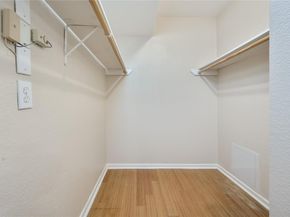 3204 Menchaca RD 105, Austin TX 78704