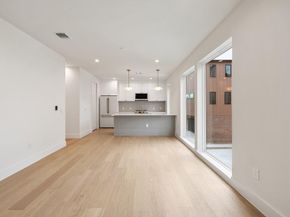 3528 Gonzales ST 1B, Austin TX 78702