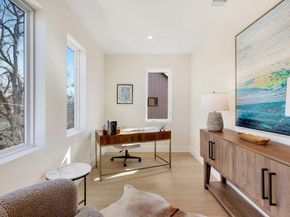 3528 Gonzales ST 1B, Austin TX 78702
