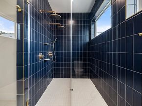 3528 Gonzales ST 1B, Austin TX 78702