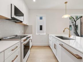 3528 Gonzales ST 1B, Austin TX 78702