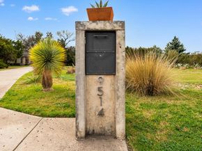 9514 San Lucas DR, Austin TX 78737