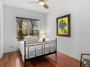 9514 San Lucas DR, Austin TX 78737