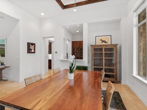 9514 San Lucas DR, Austin TX 78737