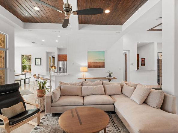 9514 San Lucas DR, Austin TX 78737
