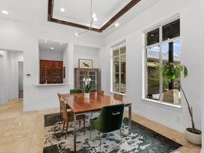 9514 San Lucas DR, Austin TX 78737