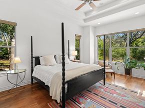 9514 San Lucas DR, Austin TX 78737