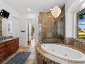 9514 San Lucas DR, Austin TX 78737