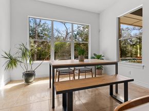 9514 San Lucas DR, Austin TX 78737