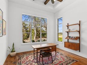 9514 San Lucas DR, Austin TX 78737