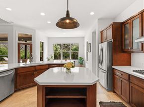 9514 San Lucas DR, Austin TX 78737