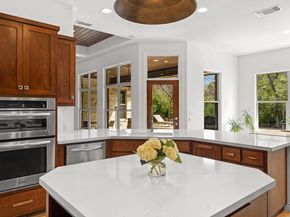 9514 San Lucas DR, Austin TX 78737